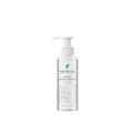 biosar - Acnemed Gel Wash | MazenOnline