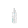 biosar - Acnemed Gel Wash | MazenOnline