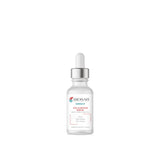 Serenvit Eye Serum