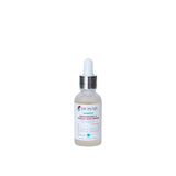 Serenvit Resveratrol Serum