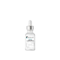 Biosar - Serenvit AHA BHA Charcoal Serum | MazenOnline