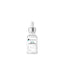 Biosar - Serenvit AHA BHA Charcoal Serum | MazenOnline