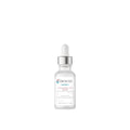 Biosar - Biosar Serenvit Hyaluronic Serum | MazenOnline