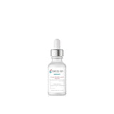 Biosar Serenvit Hyaluronic Serum