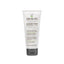 Whitening Cream – Sensitive Area - MazenOnline