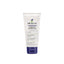 biosar - Cracked Heel Cream | MazenOnline