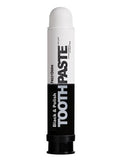 BLACK & POLISH TOOTHPASTE 75 ml - MazenOnline
