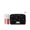 L'Oréal Paris Hyaluron Tint + Plump Ambition makeup bundle with skincare-infused complexion products