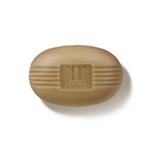 Black Mud Soap – 100g - MazenOnline