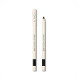 Focallure - Lasting® Gel Eyeliner Pencil | MazenOnline