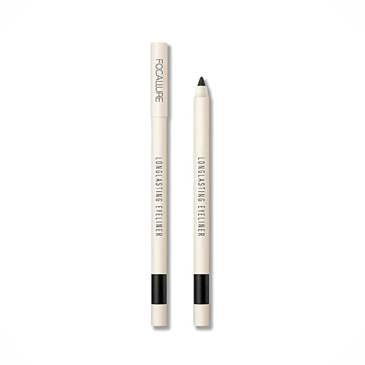 Focallure - Lasting® Gel Eyeliner Pencil | MazenOnline