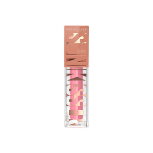 Maybelline New York - Sunkisser Multi-Use Liquid Blush And Bronzer | MazenOnline