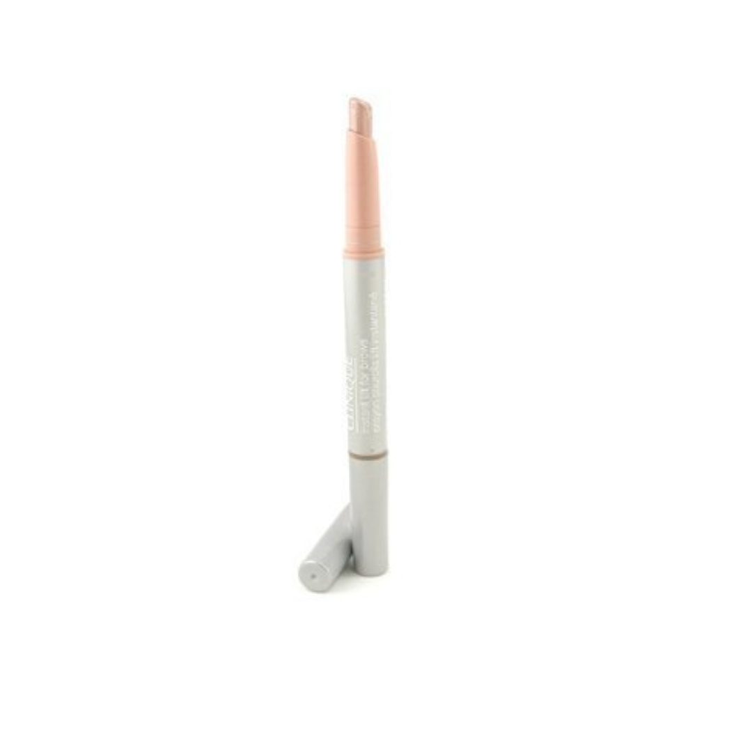 Blonde Brow Pencil Highlighter Instant - MazenOnline Main image