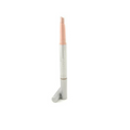 Blonde Brow Pencil Highlighter Instant - MazenOnline