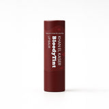 Khan El Kaser - Lip Balm | MazenOnline