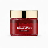 Khan El Kaser - Lip Scrub | MazenOnline