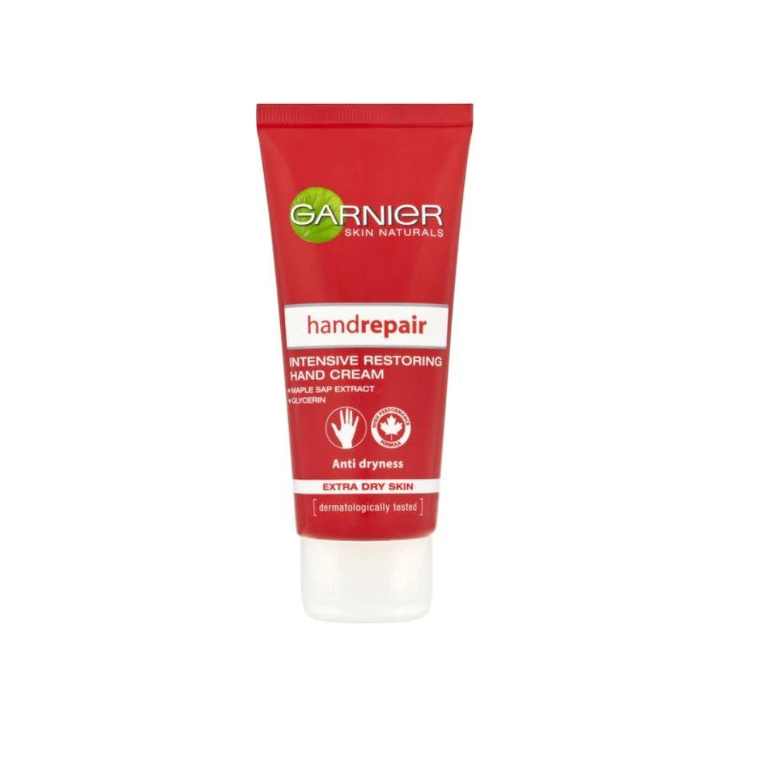 Body Repair Hand Cream, 100ml - MazenOnline Main image