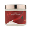 Khan El Kaser - Ghazal Body Scrub | MazenOnline
