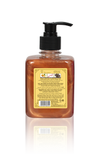 LUXURY OUD - Hand & Body Wash Sultani Oud 300ml | MazenOnline