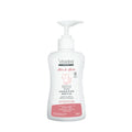 vitadea - Head To Toe Shampoo & Baby Bath | MazenOnline