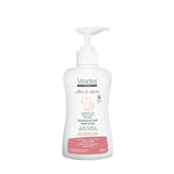 Head To Toe Shampoo & Baby Bath