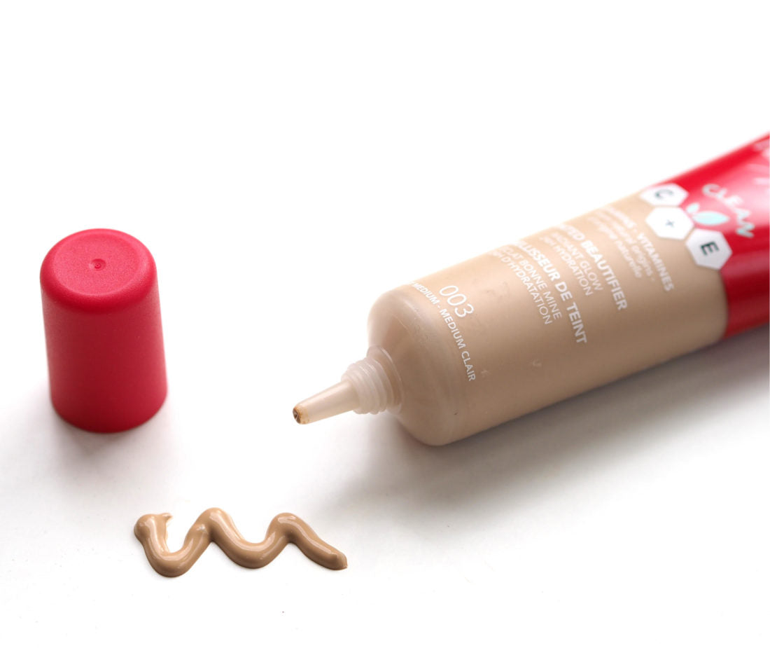 Healthy Mix Tinted Beautifier - MazenOnline