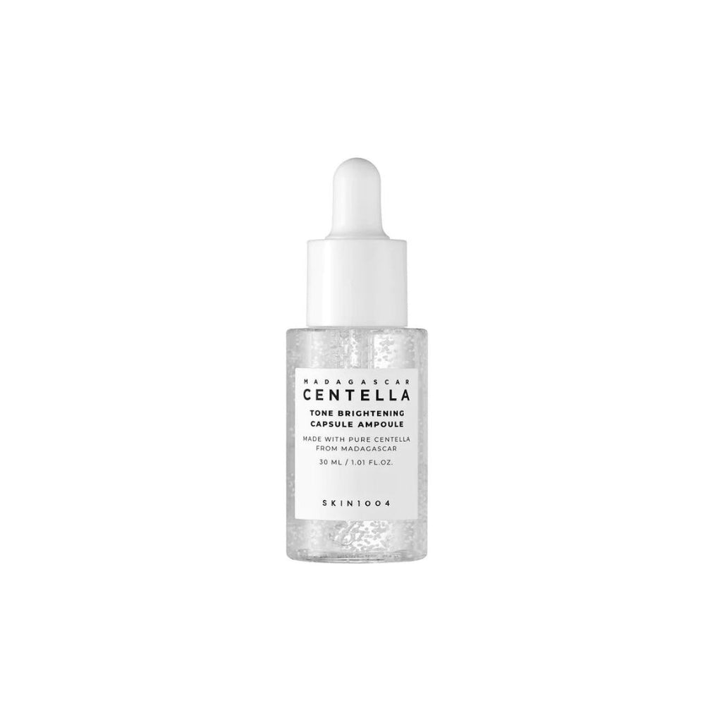 Brightening Capsule Ampoule 100 ML-SKIN1004