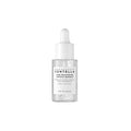 Brightening Capsule Ampoule 100 ML-SKIN1004