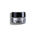 Brite Eye Cream - MazenOnline