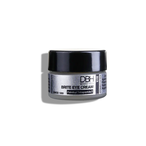 Brite Eye Cream - MazenOnline