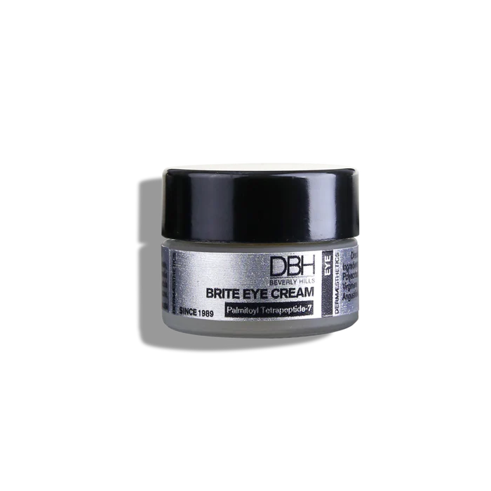 Brite Eye Cream - MazenOnline