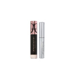 Brow Gel - Clear + Magic Touch Concealer