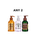 Any 2 Serums
