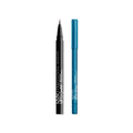 Lift & Snatch! Brow Tint Pen + Epic Wear Liner Stick, Long-Lasting Eyeliner Pencil