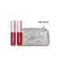 2 x Hyaluron Tint + Silver Pouch