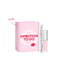 L'Oréal Paris - Plump Ambition + Extensionist | MazenOnline