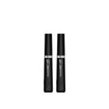 2 Telescopic