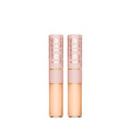 2 * Lifter Serum Concealer