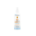 Sunbrella Baby Sun Protection Milk Spray For Children Spf50