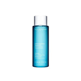 Gentle Eye Make-up Remover