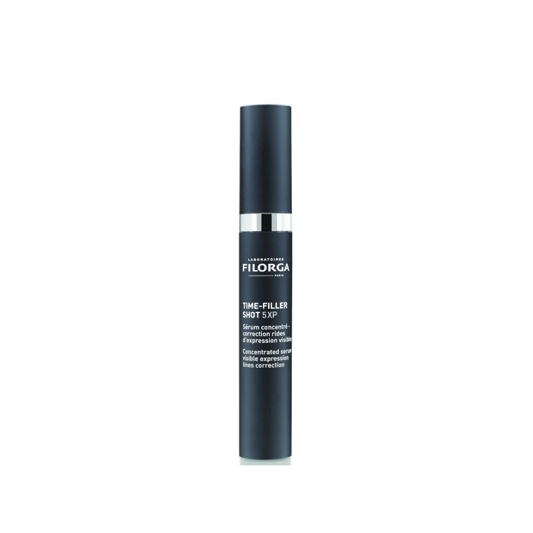 Filorga - Filorga Time-Filler Shot 5XP Serum 15ml | MazenOnline Main image