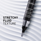 Filorga - Filorga Time-Filler Shot 5XP Serum 15ml | MazenOnline