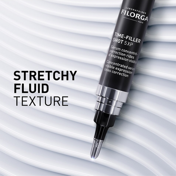 Filorga - Filorga Time-Filler Shot 5XP Serum 15ml | MazenOnline