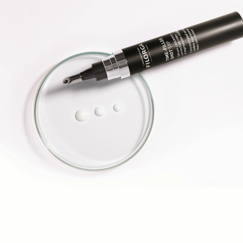 Filorga - Filorga Time-Filler Shot 5XP Serum 15ml | MazenOnline