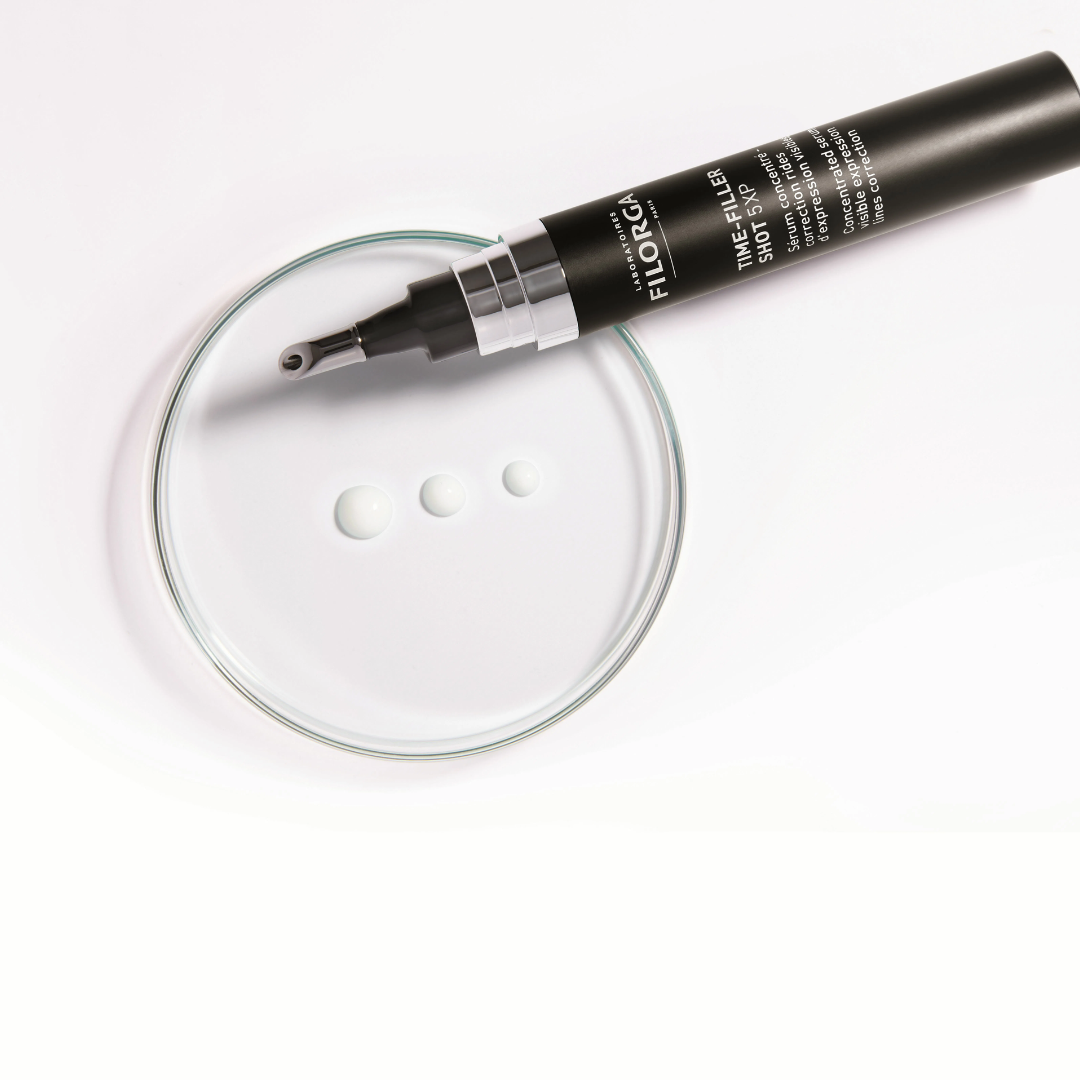 Filorga - Filorga Time-Filler Shot 5XP Serum 15ml | MazenOnline
