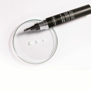 Filorga - Filorga Time-Filler Shot 5XP Serum 15ml | MazenOnline