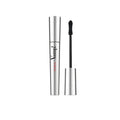 pupa - Milano Vamp! Mascara | Make up | MazenOnline