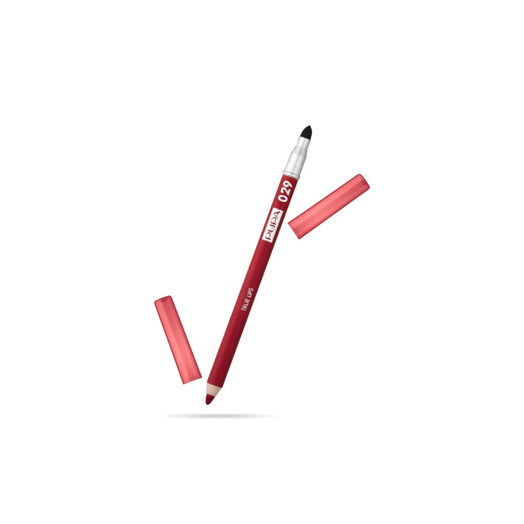 Pupa Milano - True Lips Lip Liner | MazenOnline