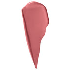 NYX Professional Makeup - Butter Gloss, Non-Sticky Lip Gloss, Buttery Soft, Silky Smooth And Creamy, Sheer To Medium Coverage | MazenOnline
