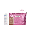 Buttermelt Glow Boosting Highlighter Stix + Buttermelt Bronzer, Powder Bronzer,  + Gift